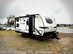 Used 2023 Forest River Surveyor Legend 19MDBLE available in Tallahassee, Florida
