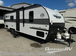 New 2025 Forest River Viking 5K Series 26BH available in Tallahassee, Florida