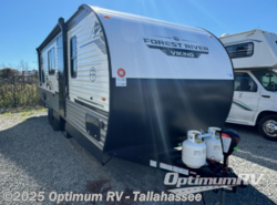 New 2025 Forest River Viking 5K Series 25QBH available in Tallahassee, Florida