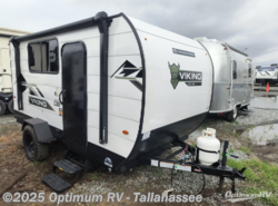 New 2025 Forest River Viking ROK 12000ROK available in Tallahassee, Florida