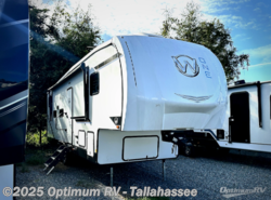 Used 2023 Forest River Wildcat 28BH available in Tallahassee, Florida