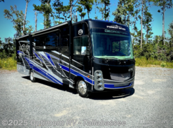 New 2025 Forest River Georgetown 5 Series 34H5 available in Tallahassee, Florida