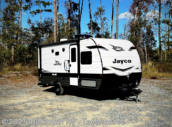 Used 2024 Jayco Jay Flight SLX 174BH available in Tallahassee, Florida
