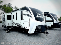 Used 2021 Jayco Eagle 340DROK available in Tallahassee, Florida