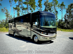 Used 2016 Forest River Georgetown XL 369DS available in Tallahassee, Florida