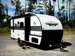 New 2025 Forest River Viking 3K Series 17SBH available in Tallahassee, Florida