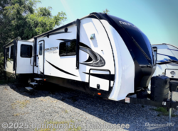 Used 2022 Grand Design Reflection 315RLTS available in Tallahassee, Florida
