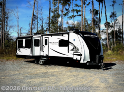 Used 2022 Grand Design Reflection 315RLTS available in Tallahassee, Florida