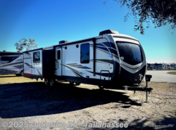 Used 2022 Keystone Outback 330RL available in Tallahassee, Florida