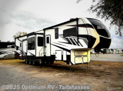 Used 2022 Skyline Alliance Valor 42V13 available in Tallahassee, Florida