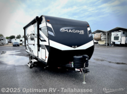 Used 2024 Grand Design Imagine XLS 17MKE available in Tallahassee, Florida