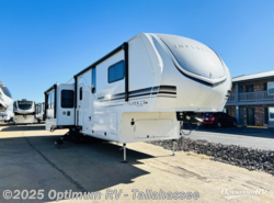 Used 2024 Grand Design Influence 3503GK available in Tallahassee, Florida