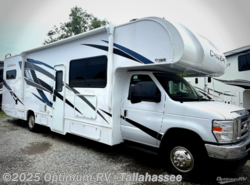 Used 2024 Thor Chateau 31EV available in Tallahassee, Florida