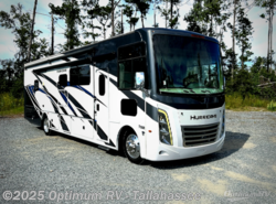 Used 2023 Thor Hurricane 34R available in Tallahassee, Florida