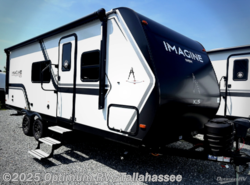 New 2026 Grand Design Imagine XLS 22MLE available in Tallahassee, Florida