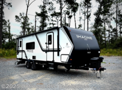 New 2026 Grand Design Imagine XLS 23LDE available in Tallahassee, Florida