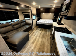 Used 2021 Highland Ridge Mesa Ridge S-Lite ML212FB available in Tallahassee, Florida