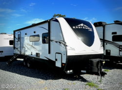 Used 2022 East to West Alta 2600KRB available in Tallahassee, Florida