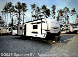 New 2025 Forest River Grand Surveyor 305RLBS available in Tallahassee, Florida