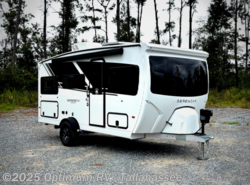 New 2026 Grand Design Serenova 160LG available in Tallahassee, Florida