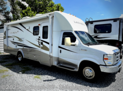 Used 2013 Forest River Lexington 265DS available in Tallahassee, Florida