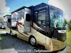 Used 2014 Itasca Meridian 34B available in Tallahassee, Florida