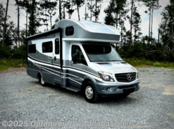 Used 2018 Winnebago View 24J available in Tallahassee, Florida