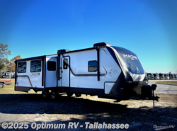 New 2026 Grand Design Imagine 2970RL available in Tallahassee, Florida