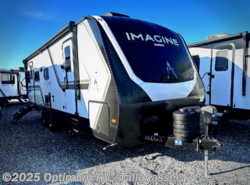 New 2026 Grand Design Imagine 2500RL available in Tallahassee, Florida