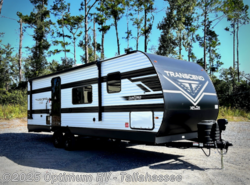 New 2026 Grand Design Transcend Xplor 25MLX available in Tallahassee, Florida
