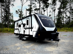 New 2026 Grand Design Imagine 2300MK available in Tallahassee, Florida