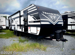New 2026 Grand Design Transcend 245RLT available in Tallahassee, Florida