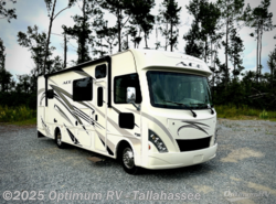 Used 2018 Thor ACE 29.4 available in Tallahassee, Florida