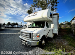 Used 2016 Thor Four Winds 30C available in Tallahassee, Florida