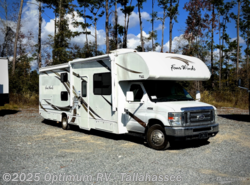 Used 2016 Thor Four Winds 30C available in Tallahassee, Florida