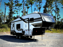 New 2026 Grand Design Reflection 100 Series 22RK available in Tallahassee, Florida