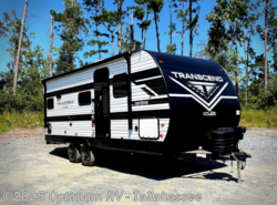 New 2026 Grand Design Transcend Xplor 20MKX available in Tallahassee, Florida