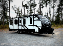 Used 2024 Winnebago Voyage V2730RL available in Tallahassee, Florida