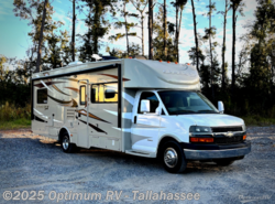 Used 2014 Coachmen Concord 280LE available in Tallahassee, Florida