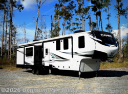 Used 2022 CrossRoads Cameo CE3975CK available in Tallahassee, Florida