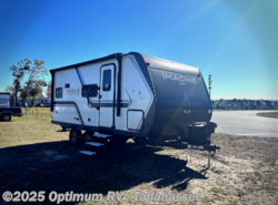 New 2026 Grand Design Imagine XLS 17MKE available in Tallahassee, Florida