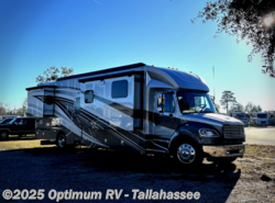 Used 2017 Renegade Verona LE 40LTS available in Tallahassee, Florida