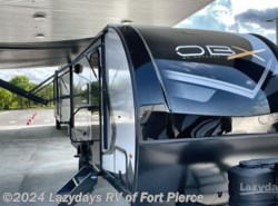 New 2024 Keystone Outback OBX 17BH available in Fort Pierce, Florida