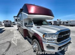 Used 2023 Dynamax Corp Isata 5 Series 34DSD available in Seffner, Florida