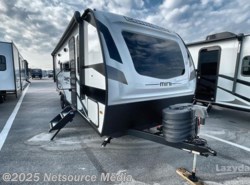 New 2025 K-Z Connect Mini CM231BH available in Seffner, Florida