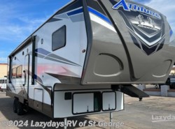 New 2024 Eclipse Attitude Wide Lite 3322SAG available in Saint George, Utah