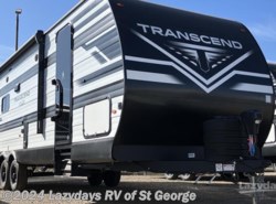 New 2024 Grand Design Transcend Xplor 265BH available in Saint George, Utah
