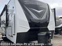 New 24 Grand Design Momentum G-Class 25G available in Saint George, Utah