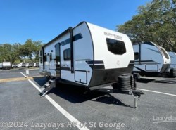 New 2024 Forest River Surveyor Legend 260BHLE available in Saint George, Utah