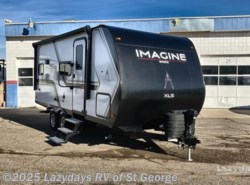 New 2025 Grand Design Imagine XLS 17MKE available in Saint George, Utah